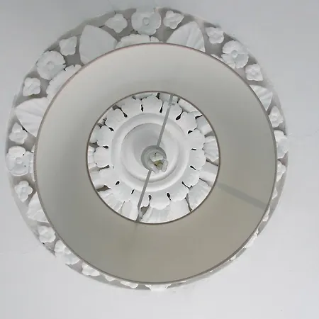 Vandrarhem Carlisle City *