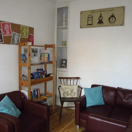 Carlisle City * Carlisle (Cumbria)