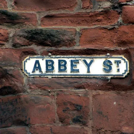 Carlisle City