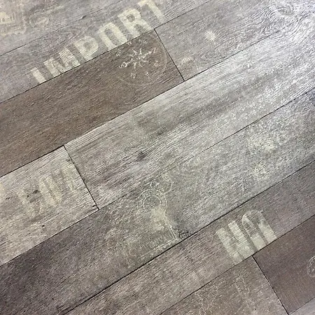 卡莱尔市旅馆 旅馆 卡莱尔