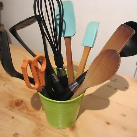 旅馆 卡莱尔市旅馆 卡莱尔