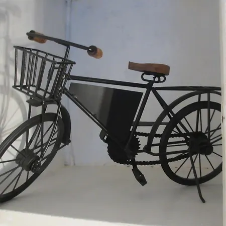 旅馆 卡莱尔市旅馆 *