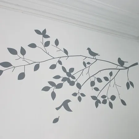 卡莱尔市旅馆 * 卡莱尔