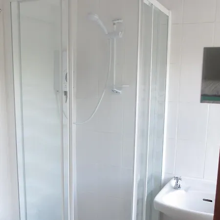 卡莱尔市旅馆 * 卡莱尔