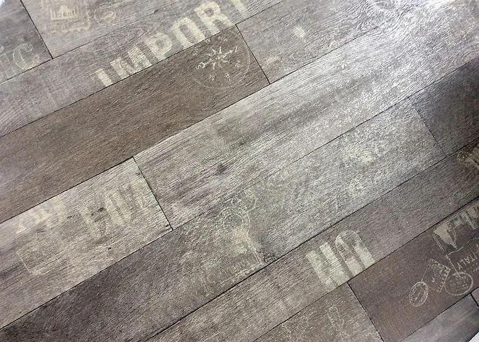 Carlisle City Hostel Carlisle (Cumbria)