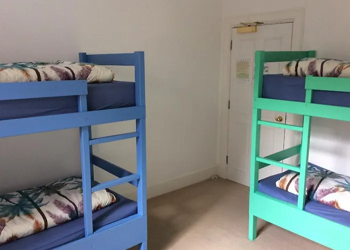 Carlisle City Carlisle (Cumbria)