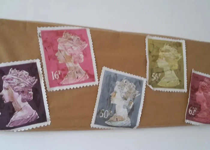 Carlisle City Hostel *