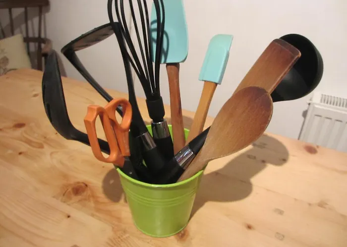 Hostel Carlisle City Carlisle (Cumbria)