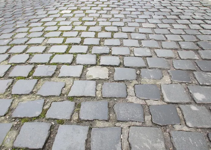 Carlisle City Hostel Carlisle (Cumbria)