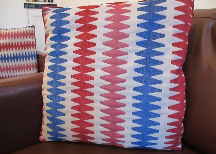 Carlisle City * Carlisle (Cumbria)