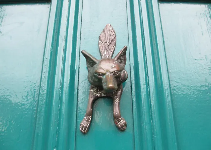 Carlisle City Carlisle (Cumbria)