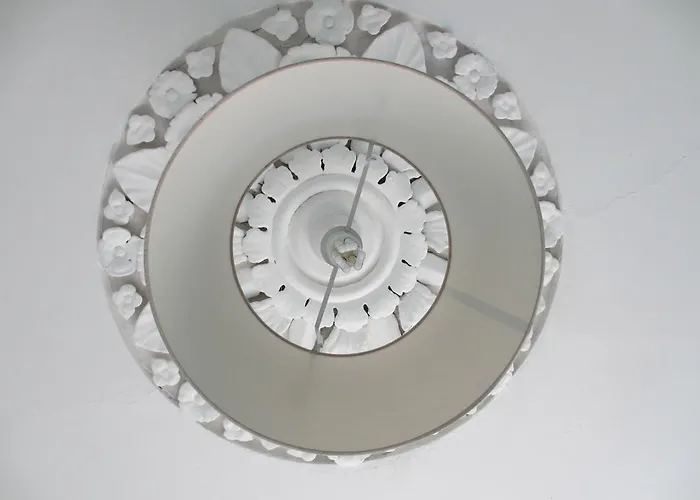 Hostel Carlisle City *