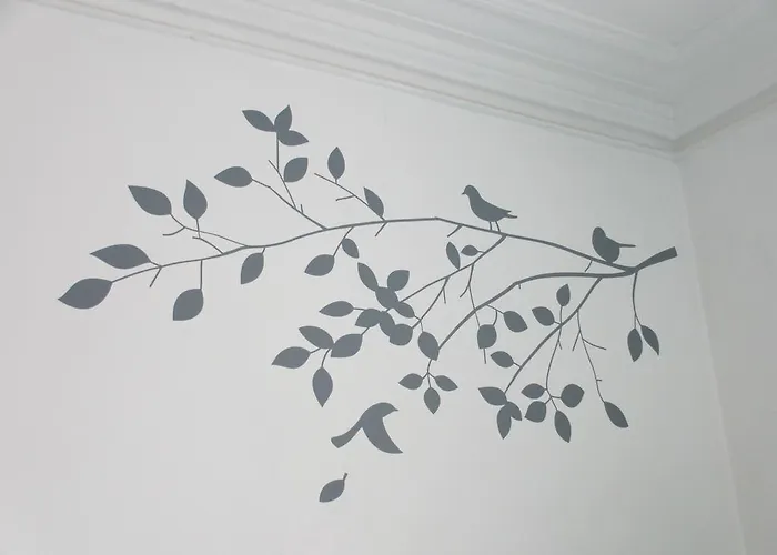 Carlisle City * Carlisle (Cumbria)