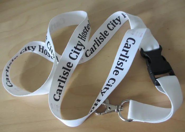 Carlisle City Carlisle (Cumbria)