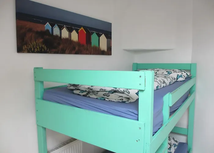 Carlisle City * Carlisle (Cumbria)