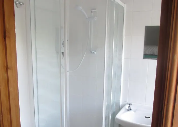 Carlisle City * Carlisle (Cumbria)