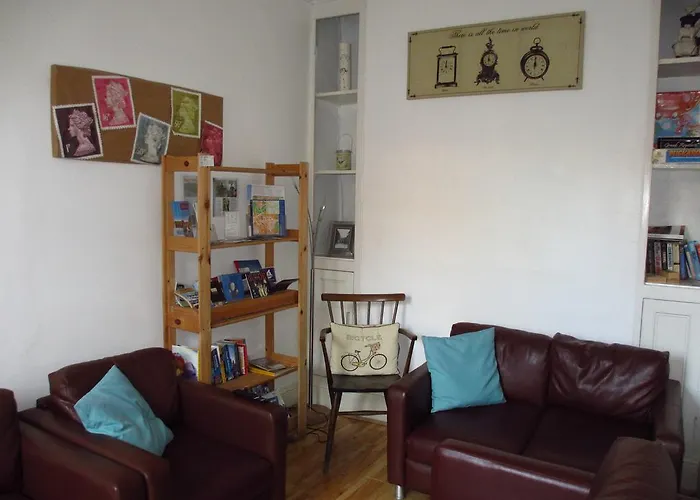 Carlisle City * Carlisle (Cumbria)