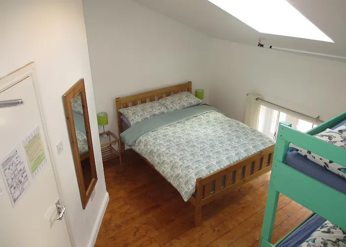 Carlisle City Carlisle (Cumbria)