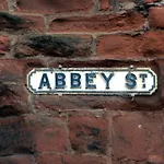 Carlisle City