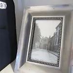 Carlisle City Hostel *