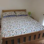 Hostel Carlisle City *