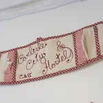 Carlisle City Hostel Carlisle (Cumbria)