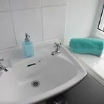 Carlisle City Hostel Carlisle (Cumbria)
